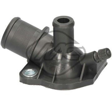 Príruba chladenia Metalcaucho 03551