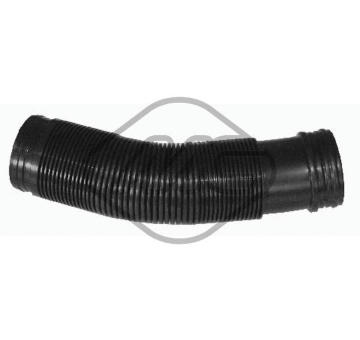 hadicka, zasobovani vzduchem Metalcaucho 03718