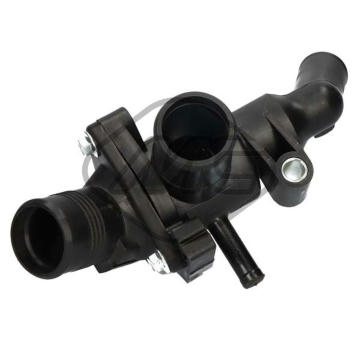 Obal termostatu Metalcaucho 03808