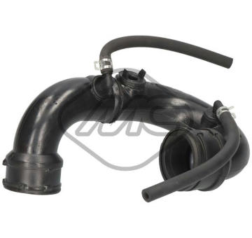 Hadica plniaceho vzduchu Metalcaucho 03826