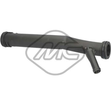 vedeni chladici kapaliny Metalcaucho 03829