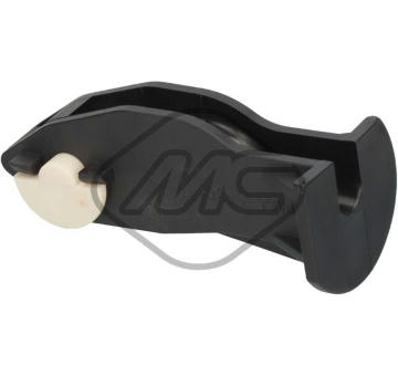 Lożisko páky spojky Metalcaucho 03878