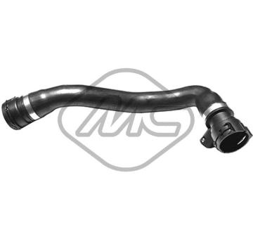 Hadica chladenia Metalcaucho 03966