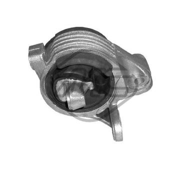 Zaveseni motoru Metalcaucho 04001