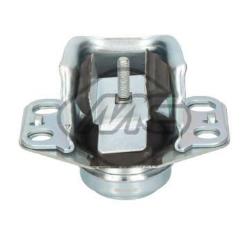 Ulożenie motora Metalcaucho 04028