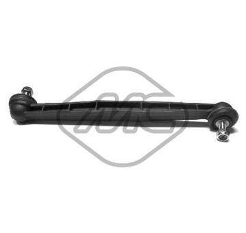 Tyc/vzpera, stabilisator Metalcaucho 04053