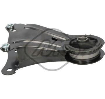 Ulożenie motora Metalcaucho 04099