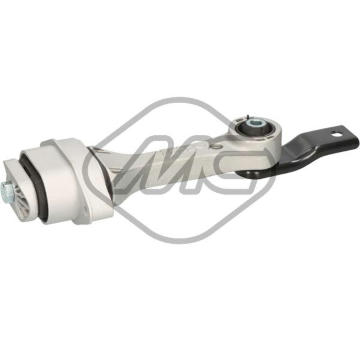 Ulożenie motora Metalcaucho 04133
