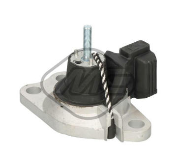 Zaveseni motoru Metalcaucho 04158