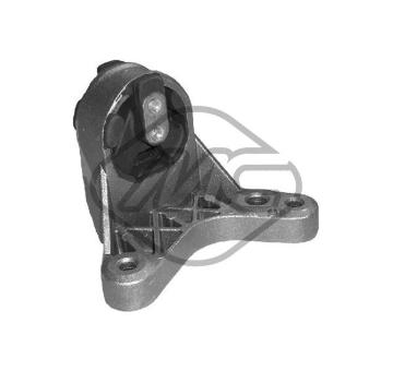 Zaveseni motoru Metalcaucho 04161