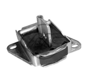 Zaveseni motoru Metalcaucho 04171