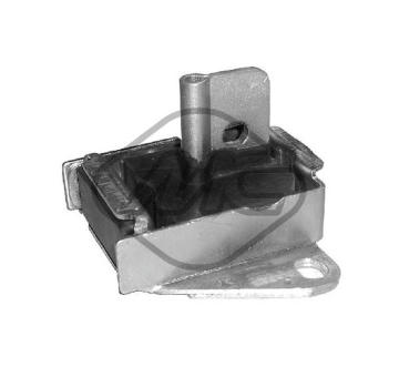Zaveseni motoru Metalcaucho 04172