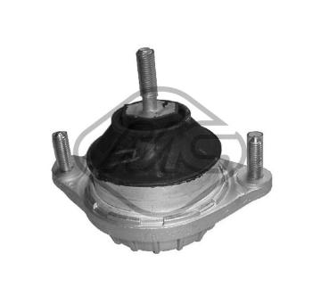 Zaveseni motoru Metalcaucho 04174