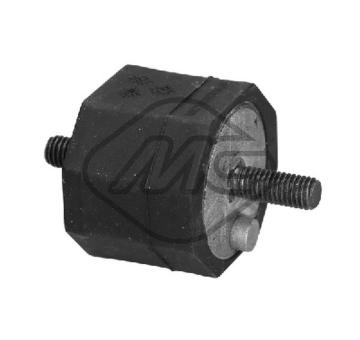 Ulozeni, rucni prevodovka Metalcaucho 04189