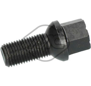 Skrutka kolesa Metalcaucho 04248