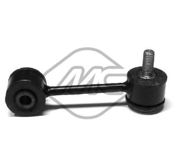 Tyc/vzpera, stabilisator Metalcaucho 04249