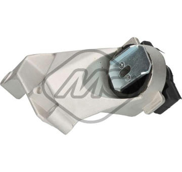 Ulożenie motora Metalcaucho 04276