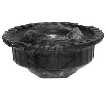Lozisko pruzne vzpery Metalcaucho 04337