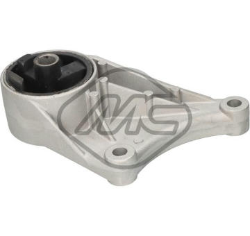 Ulożenie motora Metalcaucho 04380