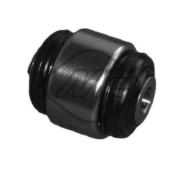 Ulożenie riadenia Metalcaucho 04388