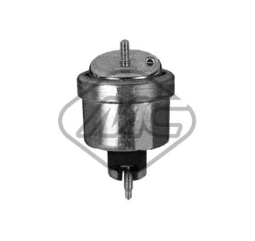 Zaveseni motoru Metalcaucho 04390