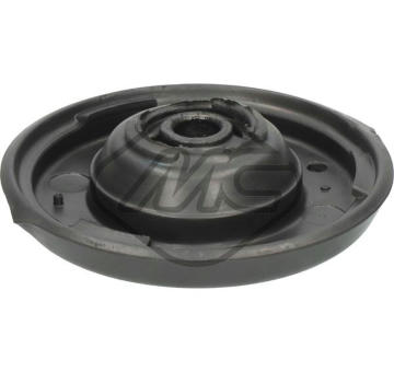 Lozisko pruzne vzpery Metalcaucho 04427