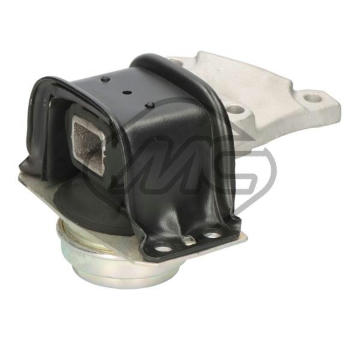 Zaveseni motoru Metalcaucho 04434