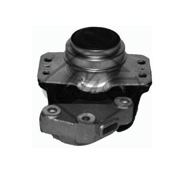 Zaveseni motoru Metalcaucho 04436