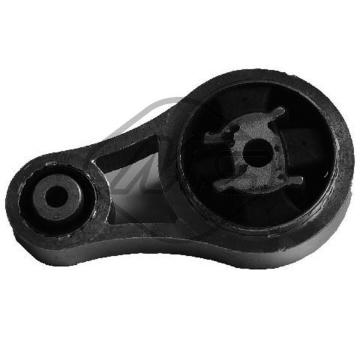 Zaveseni motoru Metalcaucho 04449