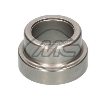 Medzilożisko hnacieho hriadeľa Metalcaucho 04518
