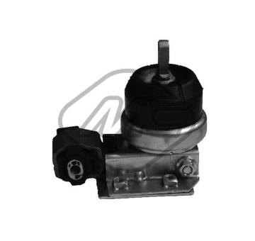 Zaveseni motoru Metalcaucho 04557