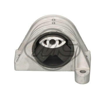 Ulożenie motora Metalcaucho 04567