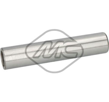 Ulożenie vzpery nápravy Metalcaucho 04583