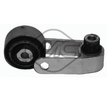 Zaveseni motoru Metalcaucho 04592