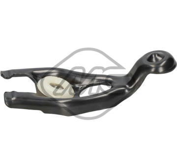 Vysúvacia vidlica spojky Metalcaucho 04600