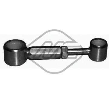 Sada na opravu radiacej páky Metalcaucho 04602