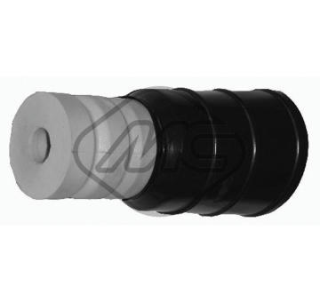 Doraz odprużenia Metalcaucho 04616