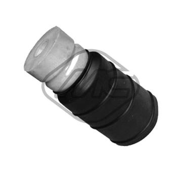 Doraz odprużenia Metalcaucho 04617