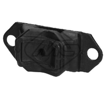 Zaveseni motoru Metalcaucho 04625