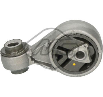 Ulożenie motora Metalcaucho 04627