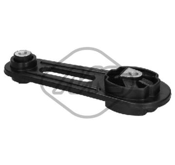 Zaveseni motoru Metalcaucho 04631