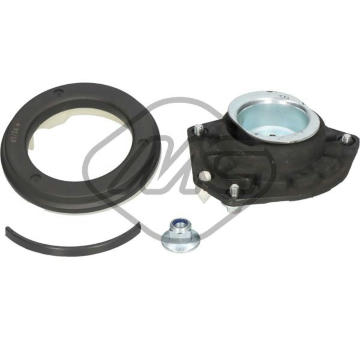Lozisko pruzne vzpery Metalcaucho 04633