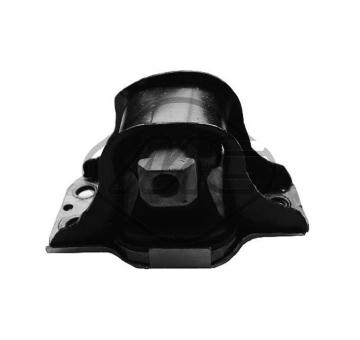 Ulożenie motora Metalcaucho 04636