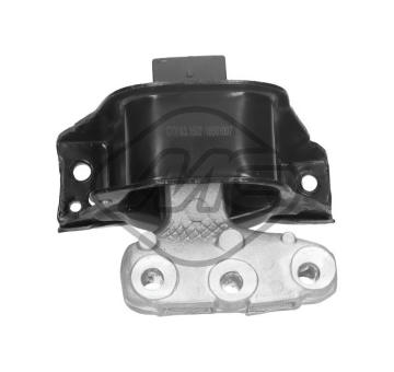 Zaveseni motoru Metalcaucho 04648