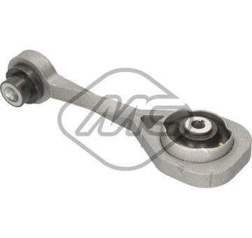 Ulożenie motora Metalcaucho 04676