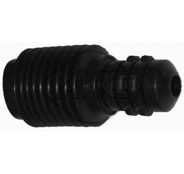 Ochranne viko/prachovka,tlumic Metalcaucho 04682