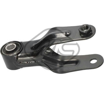 Ulożenie motora Metalcaucho 04744