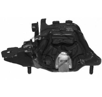 Zaveseni motoru Metalcaucho 04785