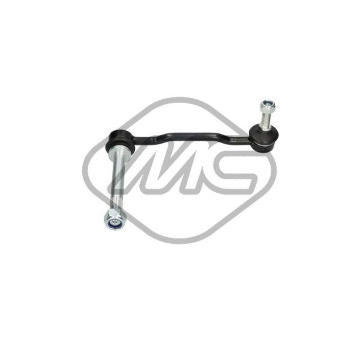 Tyc/vzpera, stabilisator Metalcaucho 04802