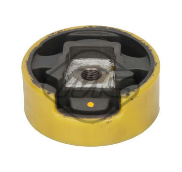 Ulożenie manuálnej prevodovky Metalcaucho 04860